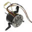 Torsion Flex Direct Drive Blower Motor, 1075 RPM, 1/2 HP (208-230V)
