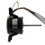 Torsion Flex Direct Drive Blower Motor, 1075 RPM, 1/2 HP (208-230V)