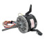 48 Frame Direct Drive Blower Motor, 1075 RPM, 3/4 HP (115V)