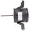48 Frame Direct Drive Blower Motor, 1075 RPM, 3/4 HP (208-230V)