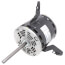 48 Frame Direct Drive Blower Motor, 1075 RPM, 3/4 HP (208-230V)