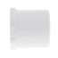 1" x 1/2" PVC Schedule 40 Spigot x Female Bushing