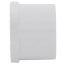 1" x 3/4" PVC Schedule 40 Spigot x Female Bushing