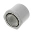 1-1/4" x 1/2" PVC Schedule 40 Spec. Reinforced Spigot x Female Bushing