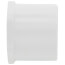 1-1/4" x 3/4" PVC Schedule 40 Spigot x Female Bushing