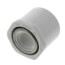 1-1/2" x 1/2" PVC Schedule 40 Spec. Reinforced Spigot x Female Bushing