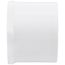 1-1/2" x 3/4" PVC Schedule 40 Spigot x Female Bushing