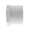 2" x 3/4" PVC Schedule 40 Spigot x Female Bushing