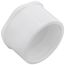 2" x 1-1/4" PVC Schedule 40 Spigot x Female Bushing