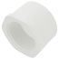 2" x 1-1/2" PVC Schedule 40 Spigot x Female Bushing