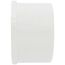 2" x 1-1/2" PVC Schedule 40 Spigot x Female Bushing