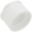 2" x 1-1/2" PVC Schedule 40 Spigot x Female Bushing