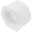 3" x 2" PVC Schedule 40 Spigot x Female Bushing