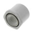 4" x 2" PVC Schedule 40 Spec. Reinforced Spigot x Female Bushing