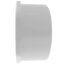 6" x 2" PVC Schedule 40 Spigot x Female Bushing