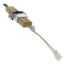 Hot Surface Ignitor, 43800013