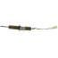 Hot Surface Ignitor, 43800013