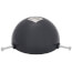 3" or 4" Mushroom Vent Cap
