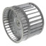 Ventor Blower Wheel for SC/RPV350-400, 43814