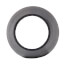 1/2" PureFlow Cone Seal