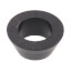 1/2" PureFlow Cone Seal