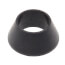1/2" PureFlow Cone Seal