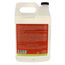 Cal-Vac Vacuum Pump Oil, 1 Gal.