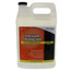 Cal-Vac Vacuum Pump Oil, 1 Gal.