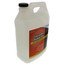 Cal-Vac Vacuum Pump Oil, 1 Gal.