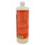 Cal-Vac Vacuum Pump Oil, 1 qt.