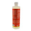 Cal-Vac Vacuum Pump Oil, 1 Pint