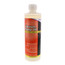 Cal-Vac Vacuum Pump Oil, 1 Pint