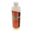 Cal-Vac Vacuum Pump Oil, 1 Pint