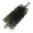 2" Stainless Steel Wire Brush for 2-1/4" Flue (Total Length: 7-1/2")
