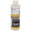 Vital-Flo Descaler Solution, 8 oz.