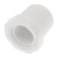 3/8" x 1/4" PVC SCH 40 MxF Bushing