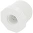 3/4" x 1/4" PVC SCH 40 M x F Bushing