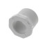 3/4" x 3/8" PVC SCH 40 M x F Bushing