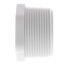 1-1/2" x 1/2" PVC SCH 40 M x F Bushing