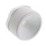 2" x 1/2" PVC SCH 40 M x F Bushing