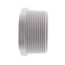 2" x 1/2" PVC SCH 40 M x F Bushing
