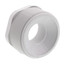 2" x 1" PVC SCH 40 M x F Bushing