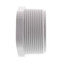 2" x 1" PVC SCH 40 M x F Bushing