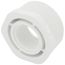 2" x 1" PVC SCH 40 M x F Bushing
