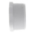 2" x 1-1/4" PVC SCH 40 M x F Bushing