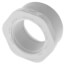 2" x 1-1/4" PVC SCH 40 M x F Bushing
