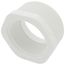 2" x 1-1/2" PVC SCH 40 M x F Bushing