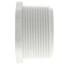 2-1/2" x 2" PVC SCH 40 M x F Bushing