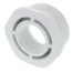 3" x 1-1/2" PVC SCH 40 M x F Bushing