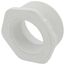 3" x 2" PVC SCH 40 M x F Bushing